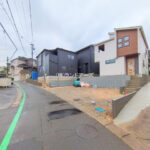 物件写真サムネイル