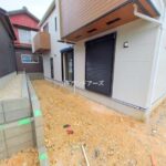 物件写真サムネイル
