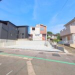 物件写真サムネイル