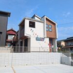 物件写真サムネイル