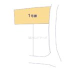 図面サムネイル
