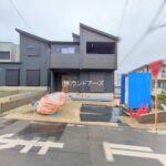 物件写真サムネイル