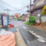 物件写真サムネイル