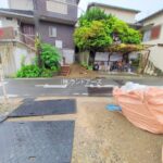 物件写真サムネイル