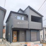 物件写真サムネイル