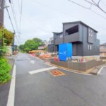 物件写真サムネイル