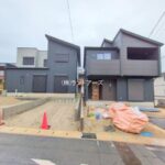 物件写真サムネイル