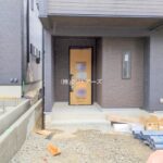 物件写真サムネイル