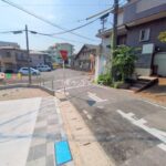 物件写真サムネイル