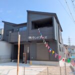 物件写真サムネイル