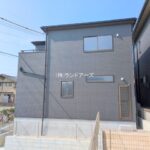 物件写真サムネイル
