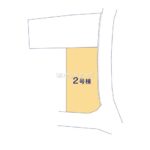 図面サムネイル