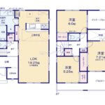 図面サムネイル