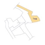 図面サムネイル