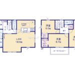 図面サムネイル