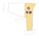 図面サムネイル