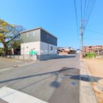 物件写真サムネイル
