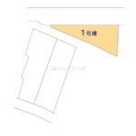 図面サムネイル
