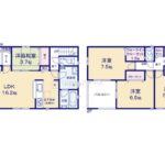 図面サムネイル