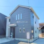 物件写真サムネイル