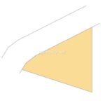 図面サムネイル