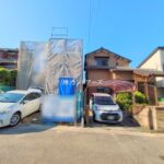 物件写真サムネイル
