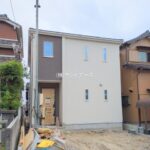 物件写真サムネイル