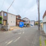 物件写真サムネイル