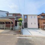 物件写真サムネイル