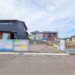 物件写真サムネイル