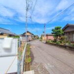 物件写真サムネイル
