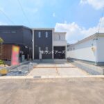 物件写真サムネイル