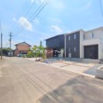 物件写真サムネイル