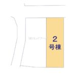 図面サムネイル