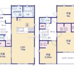 図面サムネイル