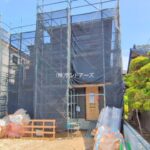 物件写真サムネイル