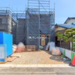 物件写真サムネイル