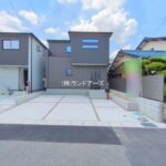 物件写真サムネイル