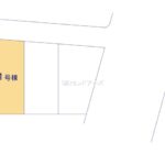 図面サムネイル
