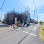 物件写真サムネイル