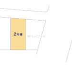 図面サムネイル