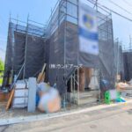 物件写真サムネイル