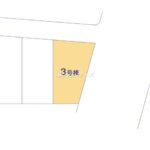 図面サムネイル