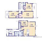 図面サムネイル