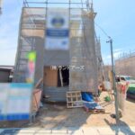 物件写真サムネイル