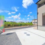 物件写真サムネイル
