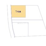 図面サムネイル
