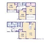 図面サムネイル