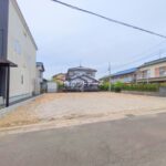 物件写真サムネイル