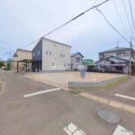物件写真サムネイル